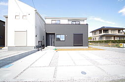 埼玉県さいたま市西区大字宝来369-1