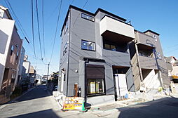 埼玉県川口市戸塚東２丁目32-7