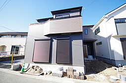 埼玉県さいたま市桜区大字上大久保634-1