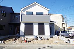 埼玉県さいたま市桜区大字上大久保634-1