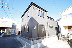 埼玉県さいたま市桜区栄和５丁目4-19