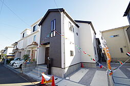 埼玉県さいたま市桜区栄和５丁目4-19