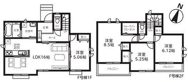 こだわりのあるマイホームだからこそ、自然と会話が弾み、そして そこに家族の団欒が生まれます。