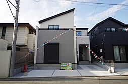 埼玉県さいたま市桜区田島５丁目17