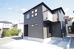 埼玉県上尾市大字上1124-3