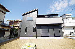 埼玉県桶川市大字上日出谷1059-5