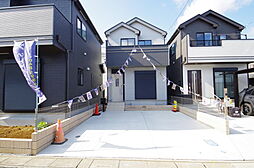 埼玉県北本市北本２丁目43-2