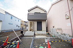 埼玉県上尾市西宮下３丁目110