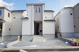 埼玉県北本市宮内１丁目201-1