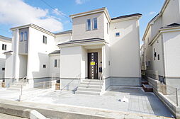 埼玉県北本市宮内１丁目201-1