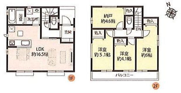 こだわりのあるマイホームだからこそ、自然と会話が弾み、そして そこに家族の団欒が生まれます。