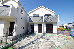 埼玉県川口市大字安行領根岸1154-1