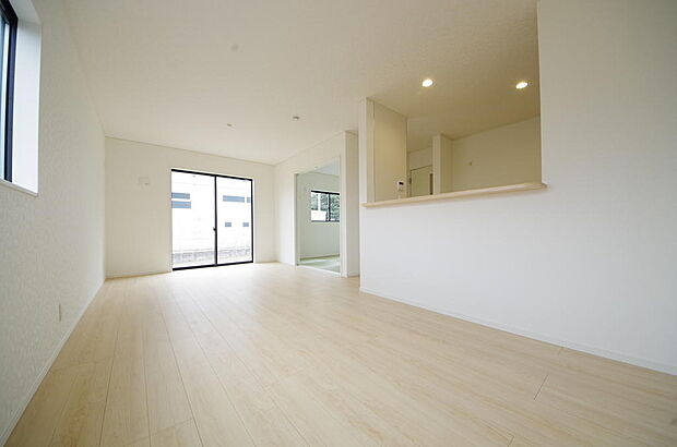 マイホームで我が家の第2章が始まります。次のステージで家族の絆を更に深めていきませんか