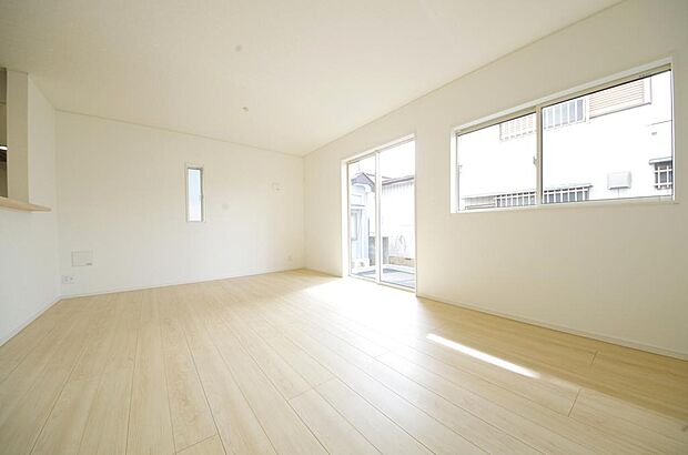 マイホームで我が家の第2章が始まります。次のステージで家族の絆を更に深めていきませんか