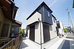 埼玉県上尾市小泉７丁目10-20