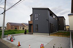 埼玉県北本市大字下石戸下621