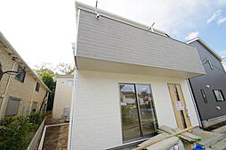 埼玉県川口市大字木曽呂218-1