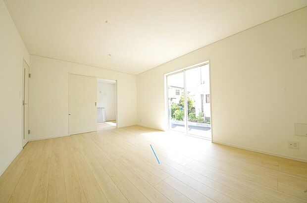 マイホームで我が家の第2章が始まります。次のステージで家族の絆を更に深めていきませんか