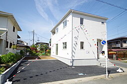 埼玉県北本市下石戸６丁目132