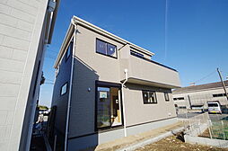 埼玉県さいたま市岩槻区大字末田2041-4