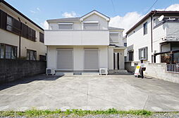 埼玉県桶川市末広３丁目