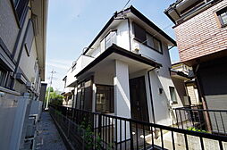 埼玉県上尾市中妻５丁目