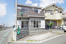 埼玉県上尾市弁財１丁目