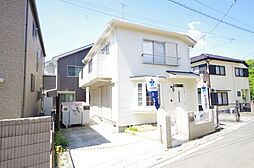 埼玉県蓮田市西新宿１丁目