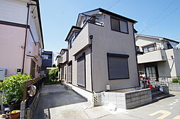 埼玉県さいたま市西区大字内野本郷