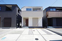 埼玉県さいたま市西区大字佐知川871-7