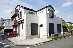 埼玉県さいたま市中央区大戸２丁目