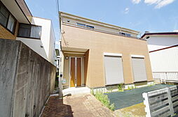 埼玉県川口市戸塚４丁目