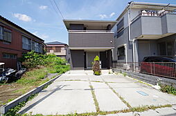 埼玉県さいたま市見沼区大字風渡野