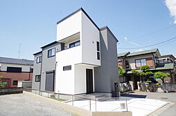 埼玉県さいたま市西区大字内野本郷419-23