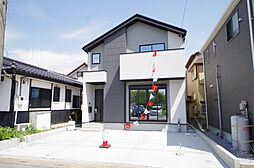 埼玉県上尾市中分１丁目18-38