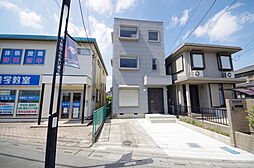 埼玉県さいたま市見沼区大和田町１丁目1361