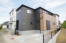 埼玉県さいたま市見沼区大字東宮下858-4