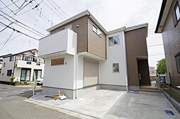 埼玉県上尾市本町６丁目1-13