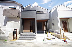 埼玉県川口市鳩ヶ谷本町３丁目10-2