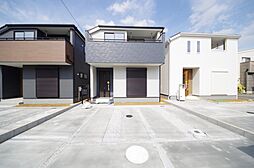 埼玉県さいたま市西区大字佐知川871-7