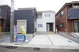 埼玉県久喜市久喜東４丁目2-11