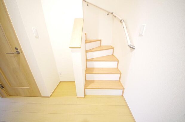 家族を心地よく迎えたり、お客様を心からお迎えしたり、おもてなしの心をもって迎え入れます。