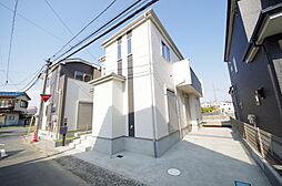埼玉県さいたま市桜区栄和１丁目17-25