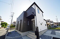 埼玉県さいたま市見沼区大字御蔵1297-11
