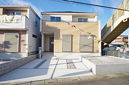 埼玉県久喜市久喜東４丁目22-29