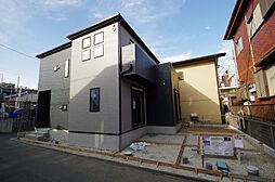 埼玉県桶川市南２丁目3-22