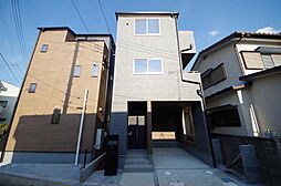 埼玉県さいたま市北区宮原町４丁目35-9