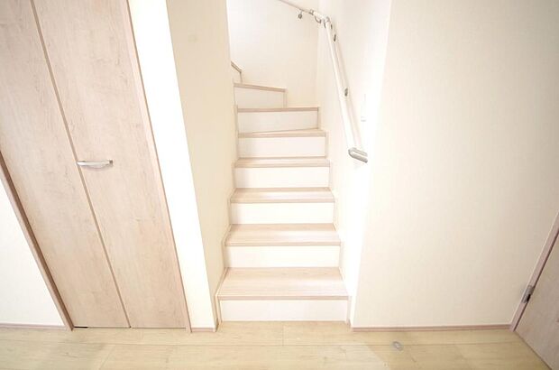 家族を心地よく迎えたり、お客様を心からお迎えしたり、おもてなしの心をもって迎え入れます。