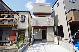 埼玉県さいたま市南区太田窪５丁目8-24