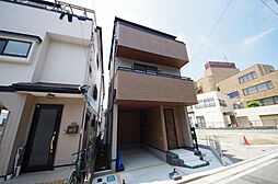 埼玉県戸田市上戸田５丁目27-8